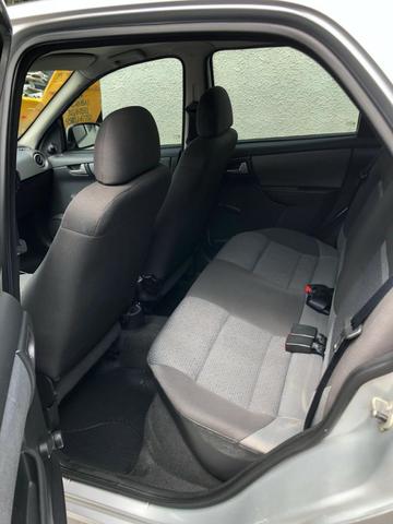 Gm Celta Lt 1.0 8v 2013 Flex completo - Foto 10
