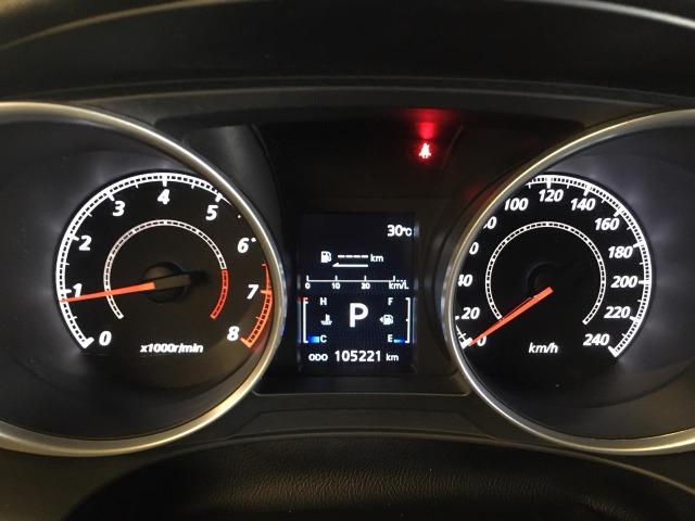 Asx Automático 4WD - Foto 9