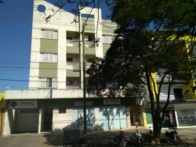 Kitnet em Cianorte - Foto 2