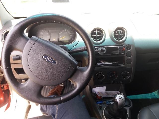 Carro - Foto 5