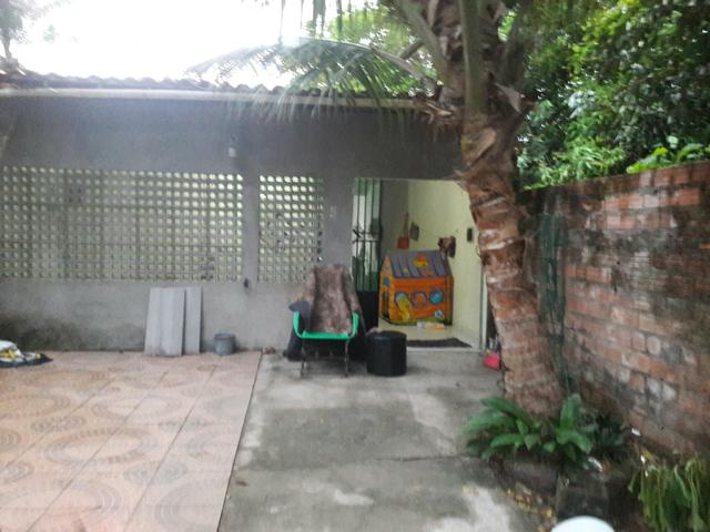 Casa em barreirinhas - Foto 5