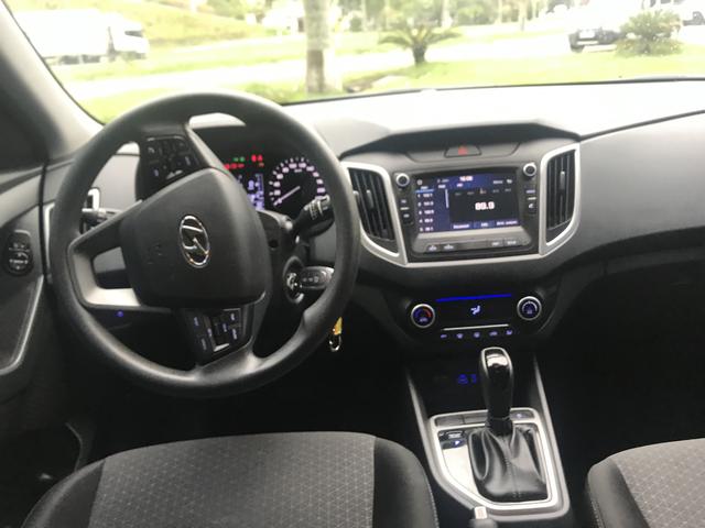 Hyundai - Foto 3