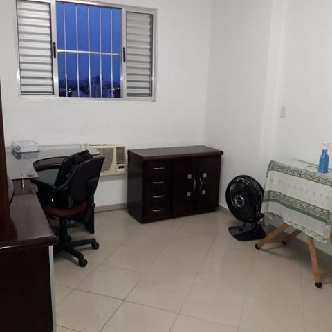 Apartamento na avenida do cpa, bem localizado - Foto 10