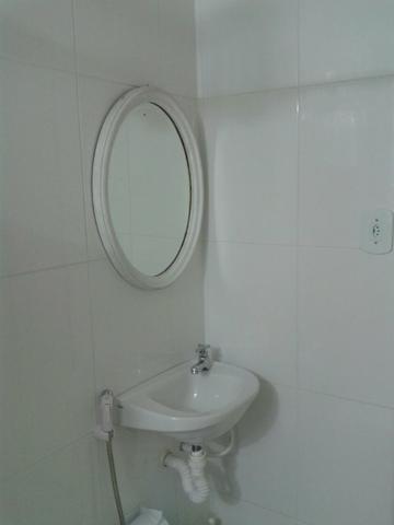 Apartamento em copacabana - Foto 9