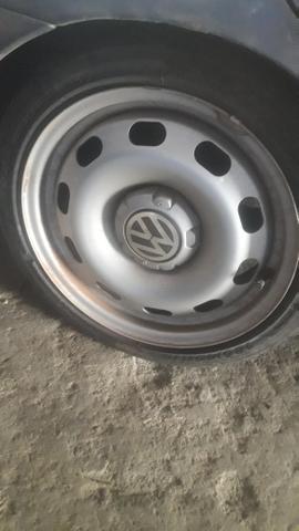 Rodas