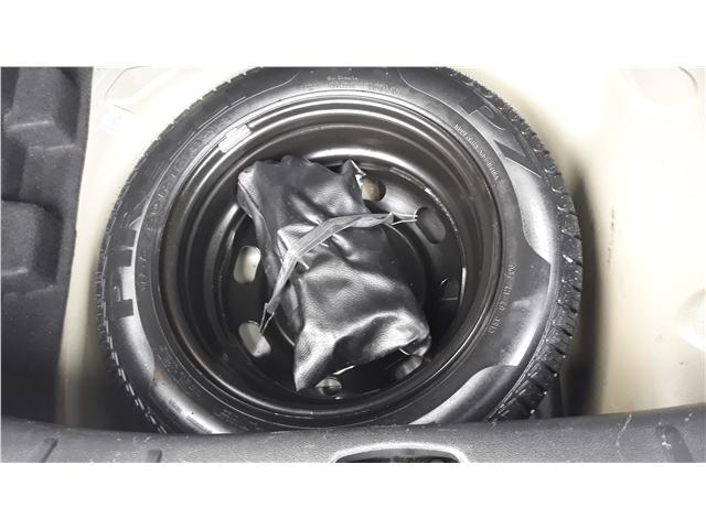 Citroen C3 1.5 tendance 8v flex 4p manual - Foto 10