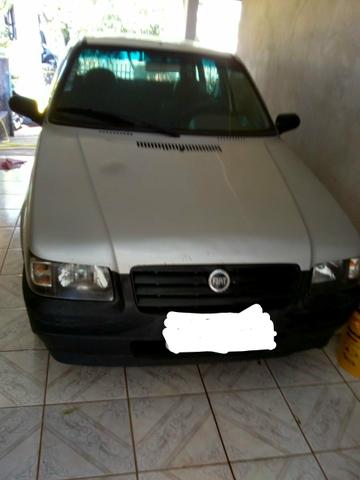 Vendo uno 2008 - Foto 3