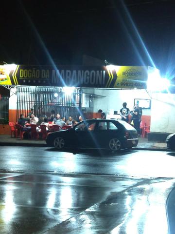 Lancheria completa - Foto 2