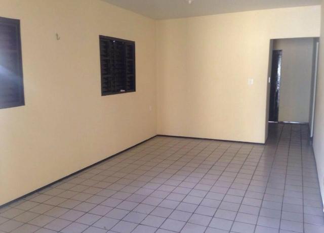 Alugo casas em Timon - Foto 2
