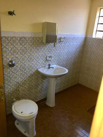 Casa no Vila Trujillo em Sorocaba - SP - Foto 17