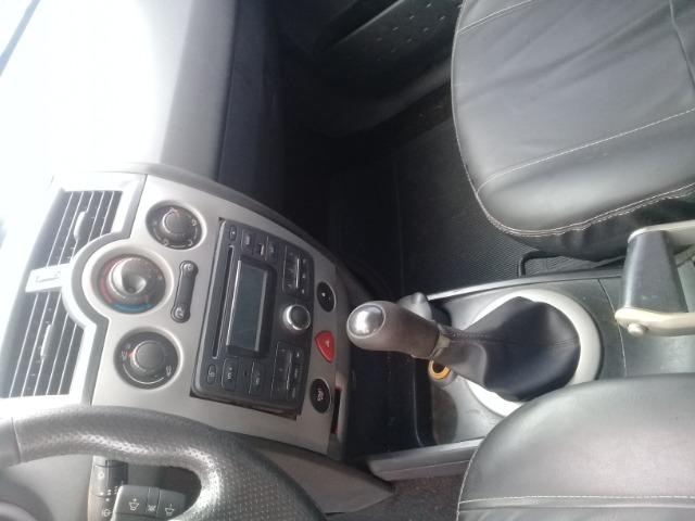 Renault Megane 2007 - Foto 2