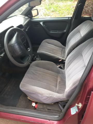 Chevrolet Ipanema - Foto 2