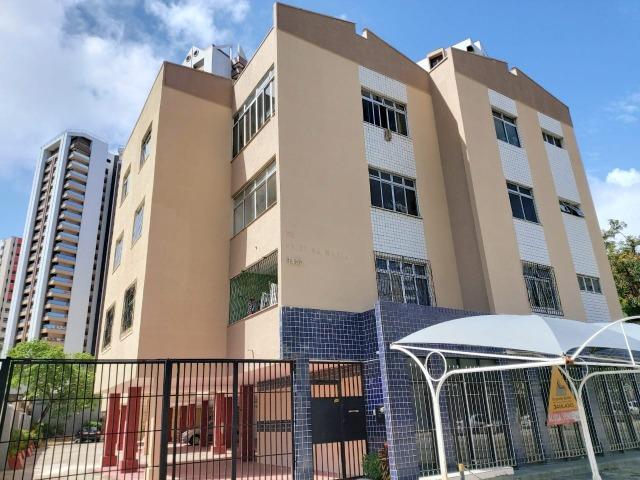 Aluga-se Suítes e LOJA na Avenida Abolição ,Bairro Meireles - Foto 19