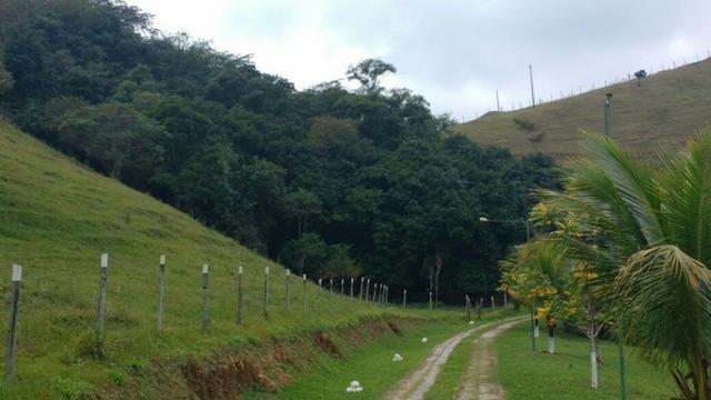 Linda e excelente propriedade-Cachoeiras de Macacu - Foto 18
