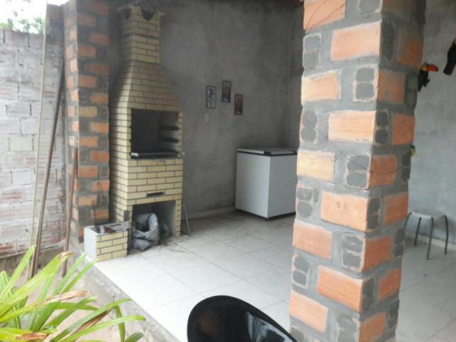 Casa em barreirinhas - Foto 8