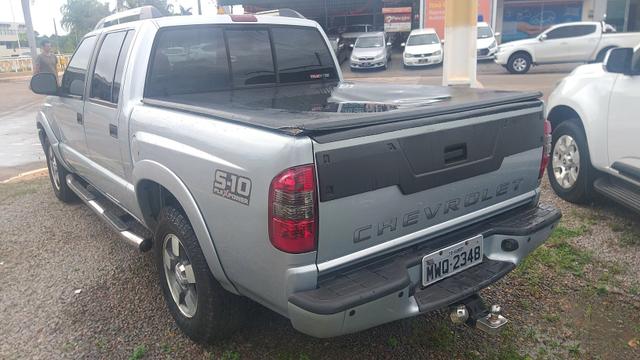 S10 executive flex - Foto 4