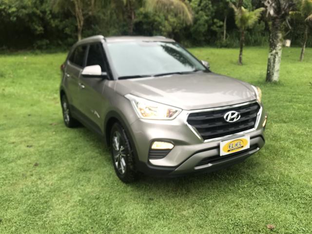 Hyundai - Foto 10