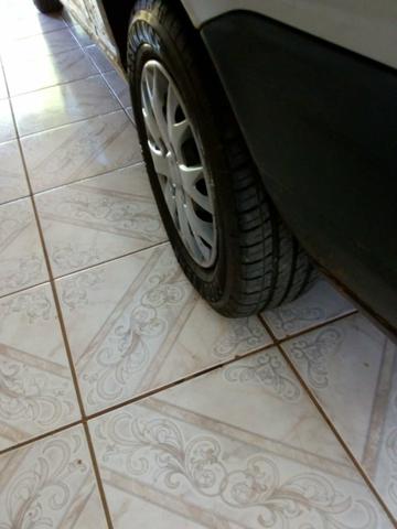 Vendo uno 2008