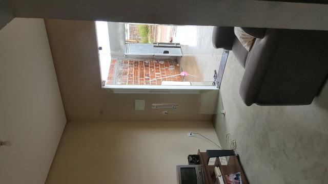 Casa 3/4 com suíte, Esconso - Foto 7