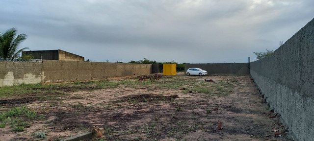 Terreno 1.000m2 atrás da Riogradense - Foto 3