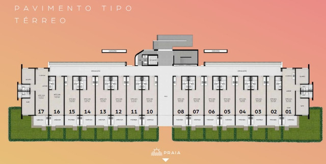 Beach Class Summer - Ligue já! - Foto 2