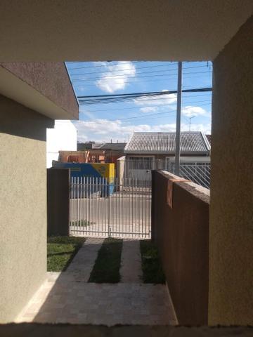 V// Prontas para morar últimas unidades - Foto 14