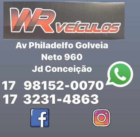 Ka 1.0 se 2015 - Foto 9