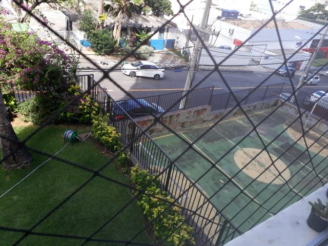 Apto venda Pituba ! - Foto 5