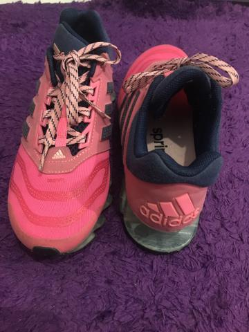 adidas springblade rosa olx adidas springblade rosa olx