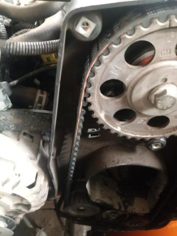 Mecânica Garagem Car Campinas atendimento 24 hrs - Foto 3