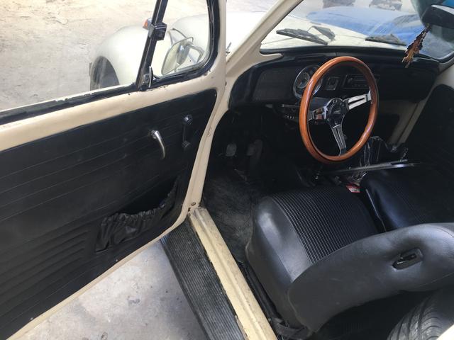 Fusca 76 - Foto 10