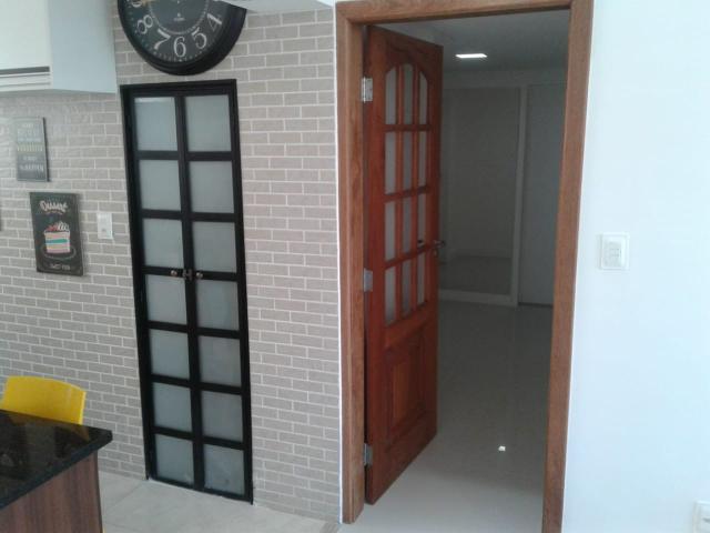 Apto venda Pituba ! - Foto 10