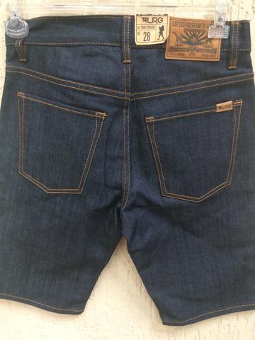 Bermudas Novas 38