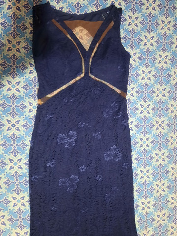 lojas de aluguel de roupas no montese