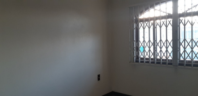 Alugo Sobrado piso superior com 3 dormitórios no bairro Paranaguamirim - Joinville/SC - Foto 7