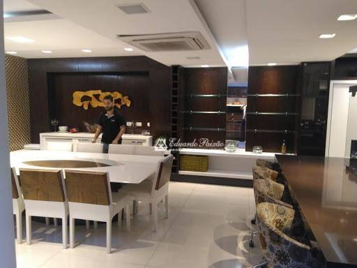 Sobrado com 4 dormitórios à venda, 280 m² por R$ 1.600.000,00 - Vila Rio de Janeiro - Guar - Foto 17
