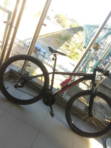 bike schwinn colorado 29