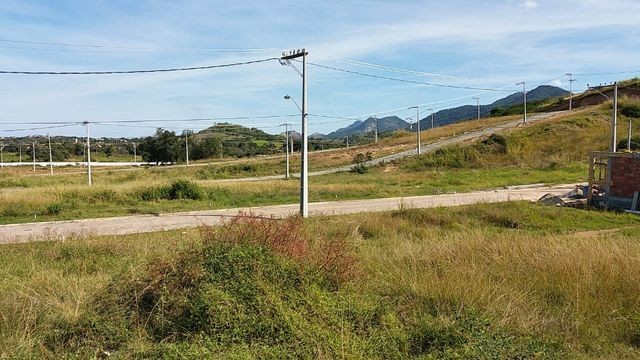 Venha morar um dos melhores condomínios em Maricá - Melhor valor ! - Foto 5