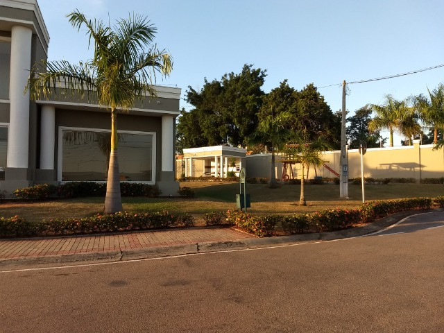 Direto c/ Proprietário - Casa 3 Quartos - Condomínio Alto de Itaici - Indaiatuba/SP - Foto 16