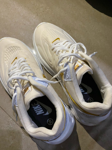 olx tenis nike