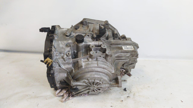 Cambio autm Malibu 2.4 12 com procedência e nf - Foto 4