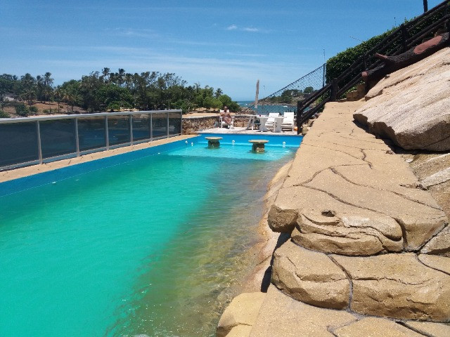 Casa duplex em vila velha - Praia da Costa-Vendo - Foto 5