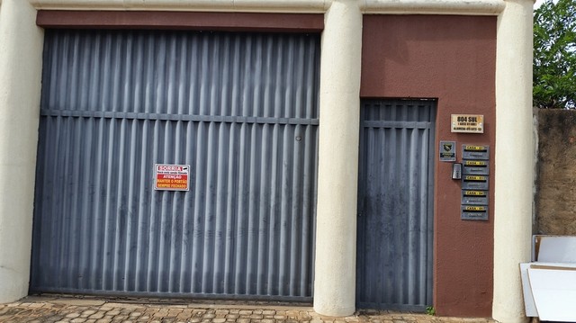 804 sul condomínio com 10 casas - Foto 2