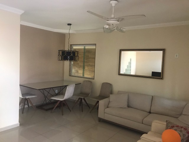 Casa em Nova Iguaçu - Foto 4