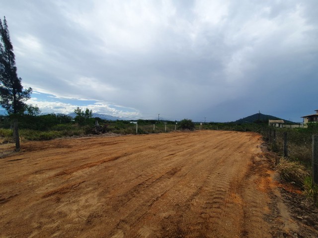 Terreno Barra de Ibiraquera  - Foto 3