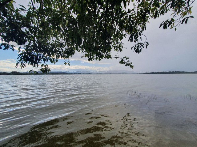 Terreno Barra de Ibiraquera  - Foto 5