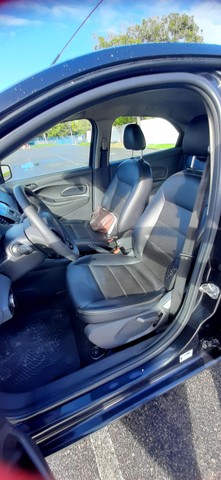 KA SEDAN