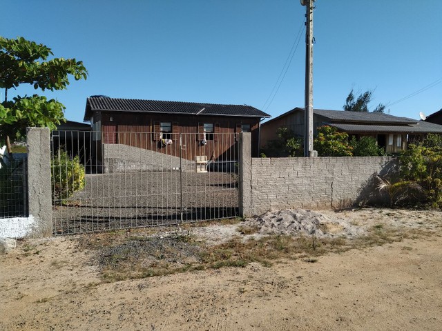 Barbada  !!!  - Ler todo Anuncio antes - Casa de Praia - Balneário Torneiro - Jaguaruna. - Foto 3