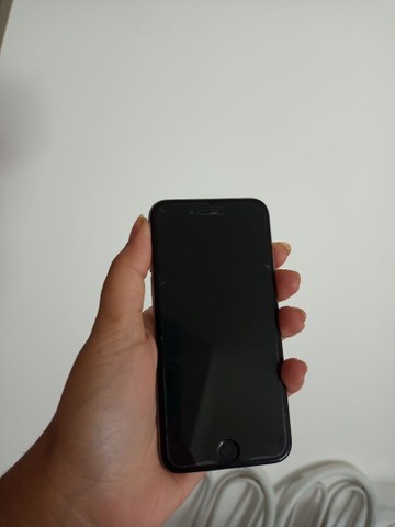 iPhone 6 em bom estado - Celulares e telefonia - Janga, Paulista 1006225535  | OLX