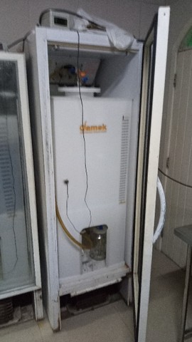 Fermetador de cerveja